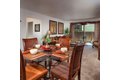 Additional image 2 of 4400 Shandwick Dr Apt 216, Antelope, CA, 95843