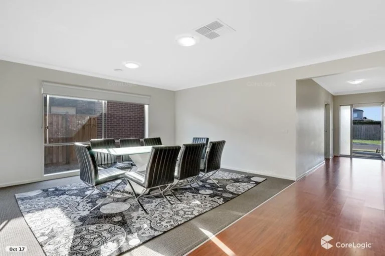 Additional image 3 of 30 Simonson Way, Williams Landing VIC 3027