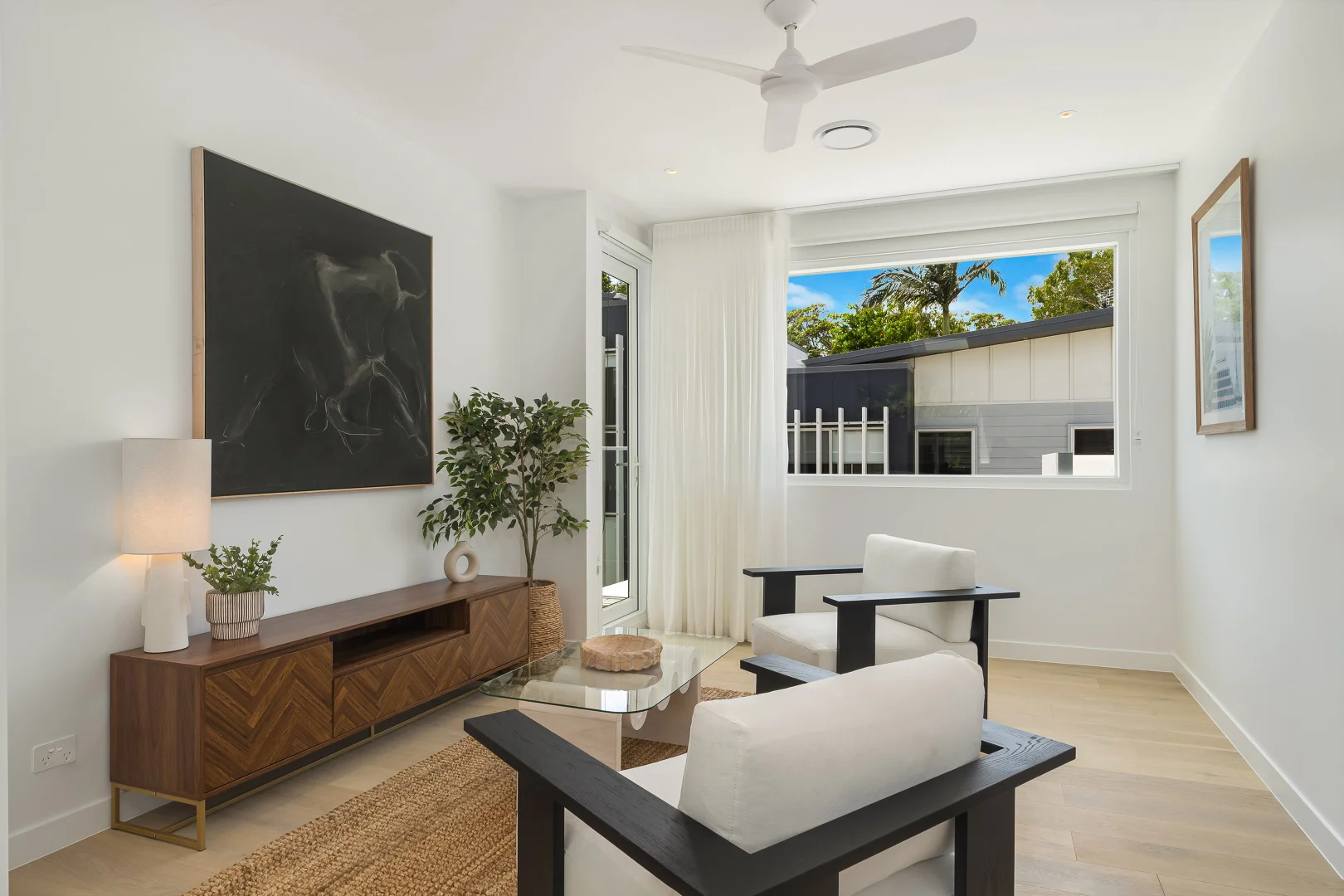 Additional image 15 of 2/113A Paterson Street, Byron Bay NSW 2481