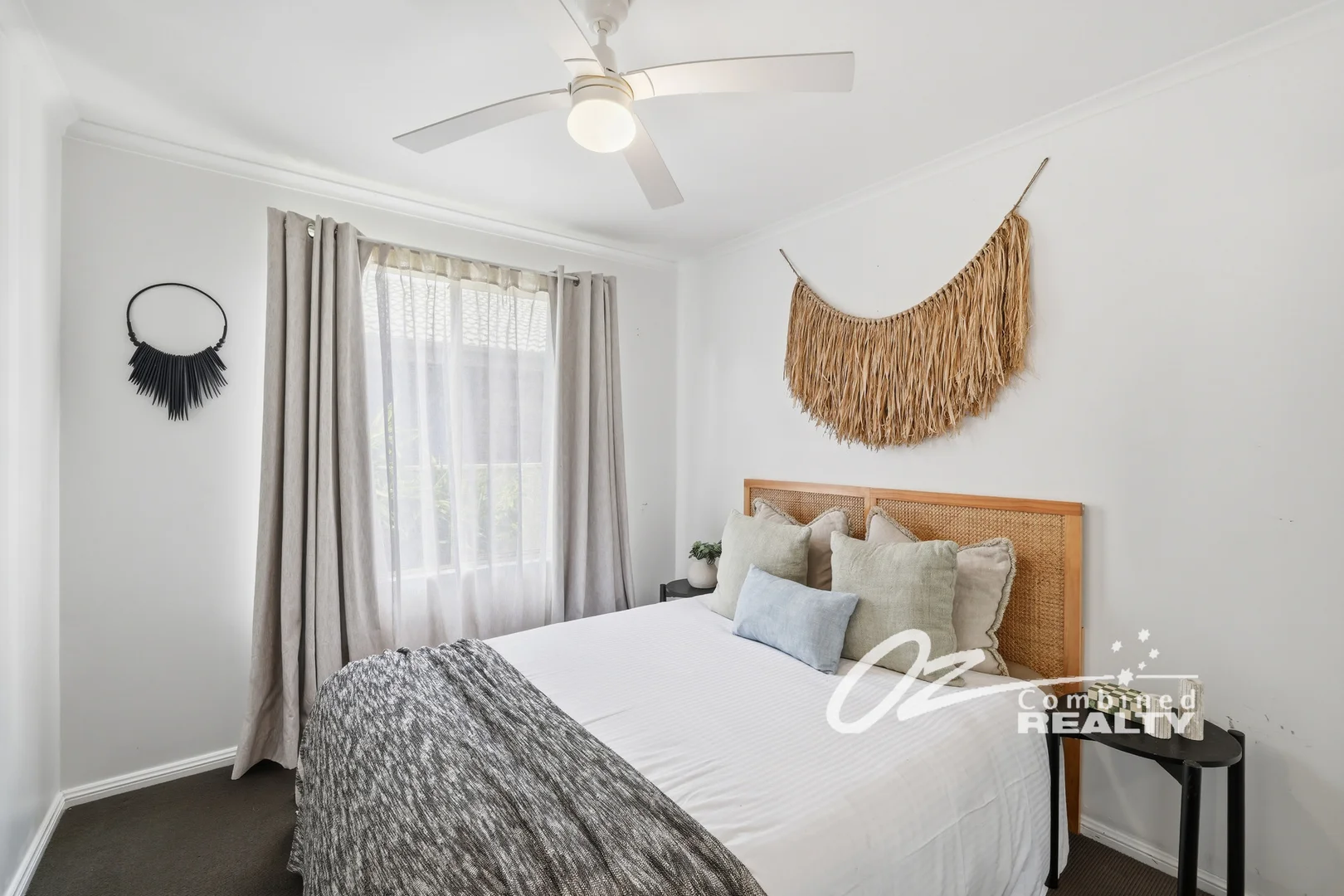 Additional image 8 of 20 Mountain Street, Sanctuary Point NSW 2540