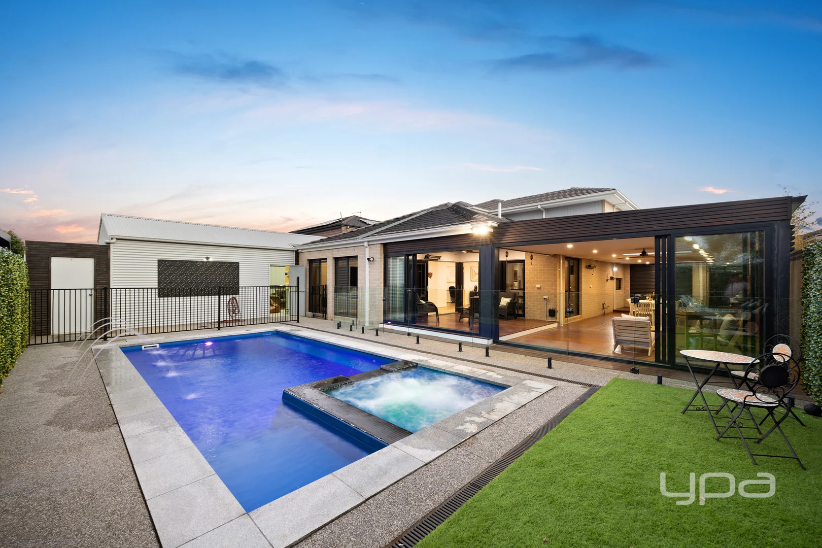 10 Kiah Drive, Point Cook VIC 3030 photo 3