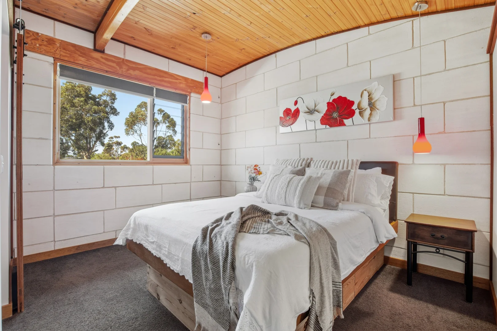 Additional image 14 of 2 Riverview Drive, Callington SA 5254