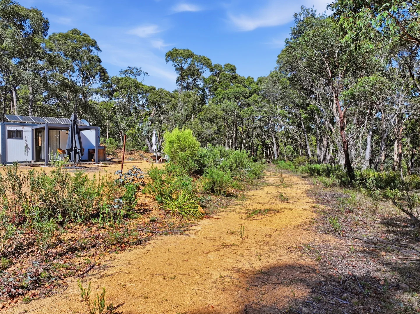 Additional image 8 of 329 Charleys Forest Road, Braidwood NSW 2622