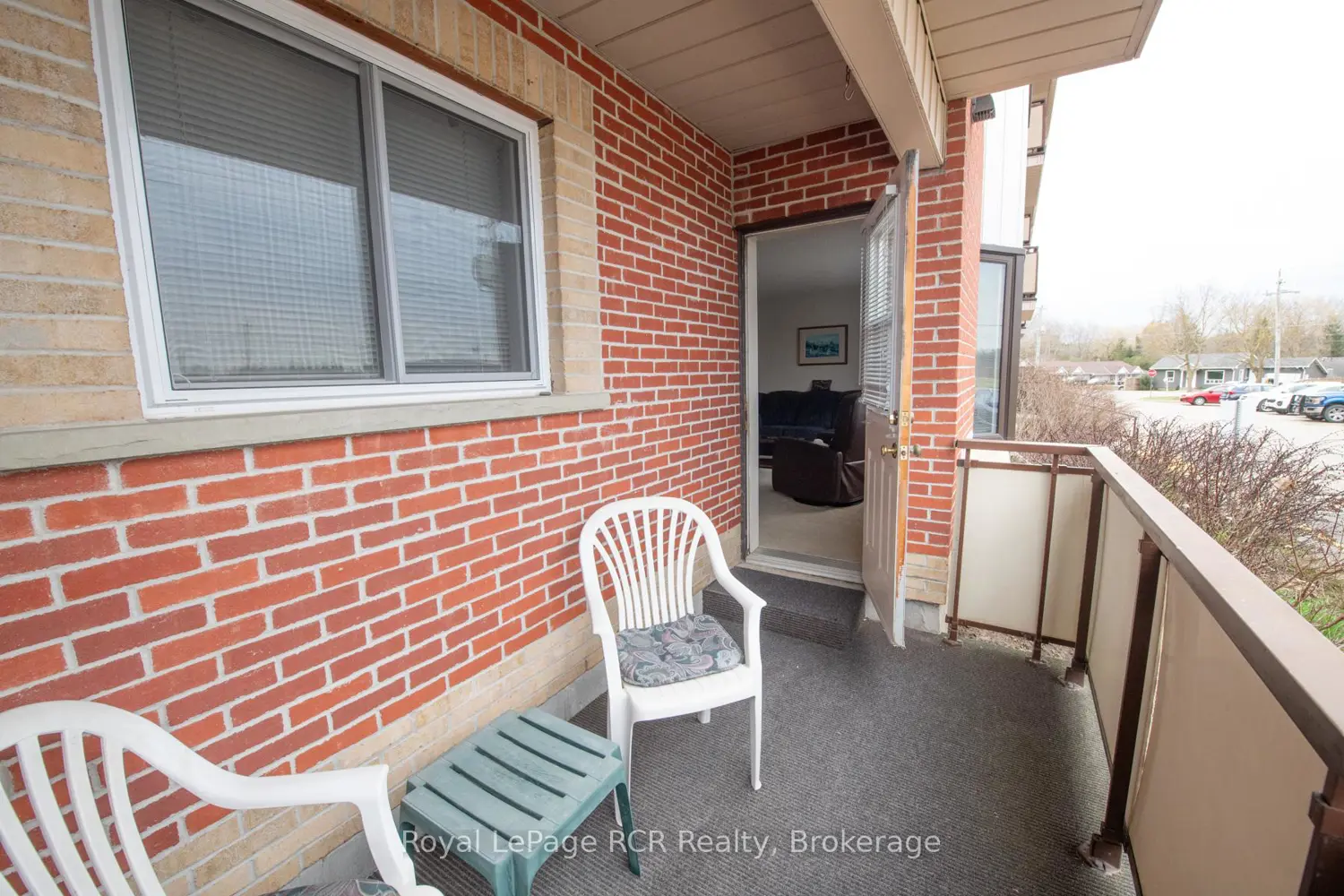 Additional image 8 of 1-497 Birmingham St West Street 101
