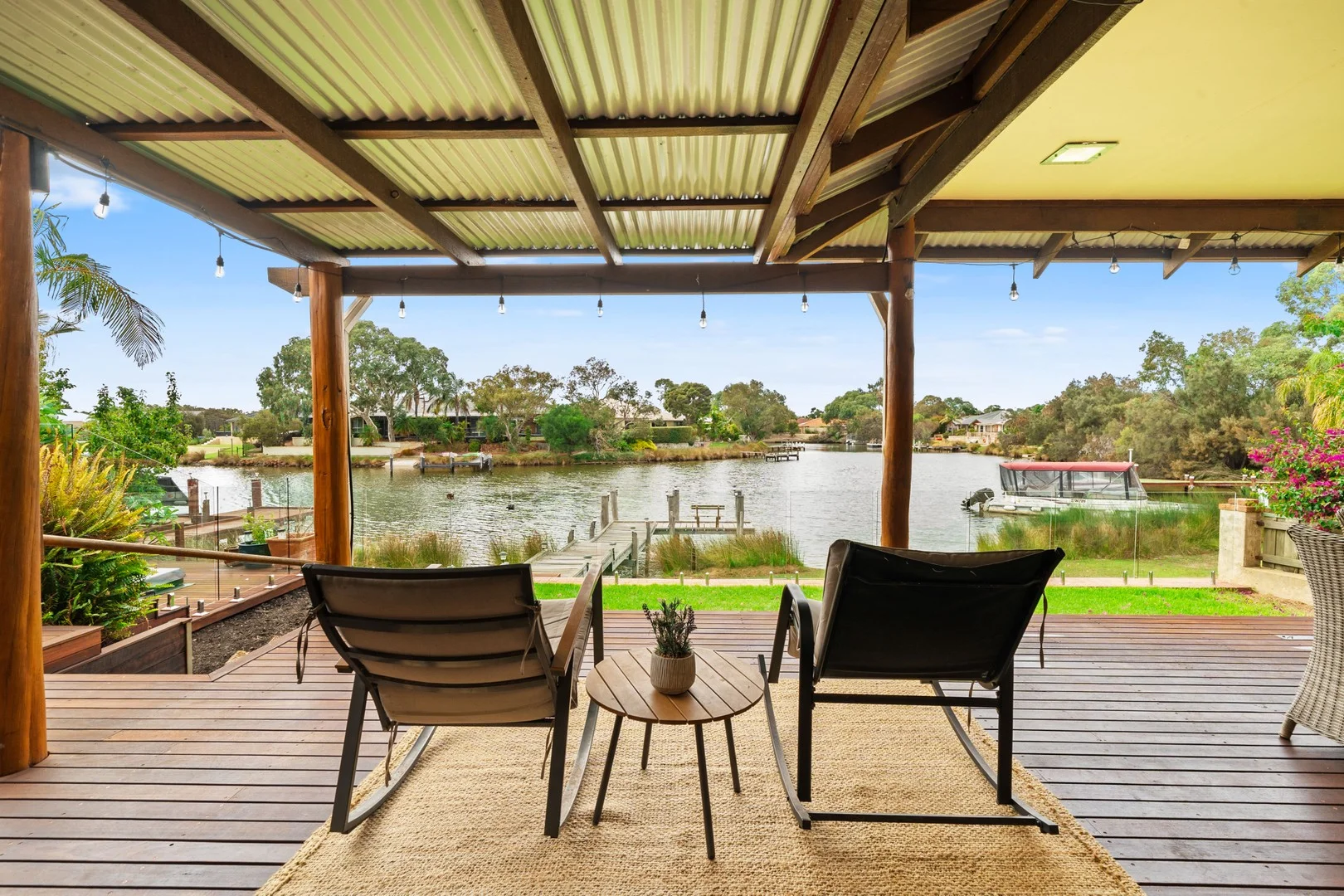 20 Sun Land Avenue, South Yunderup WA 6208