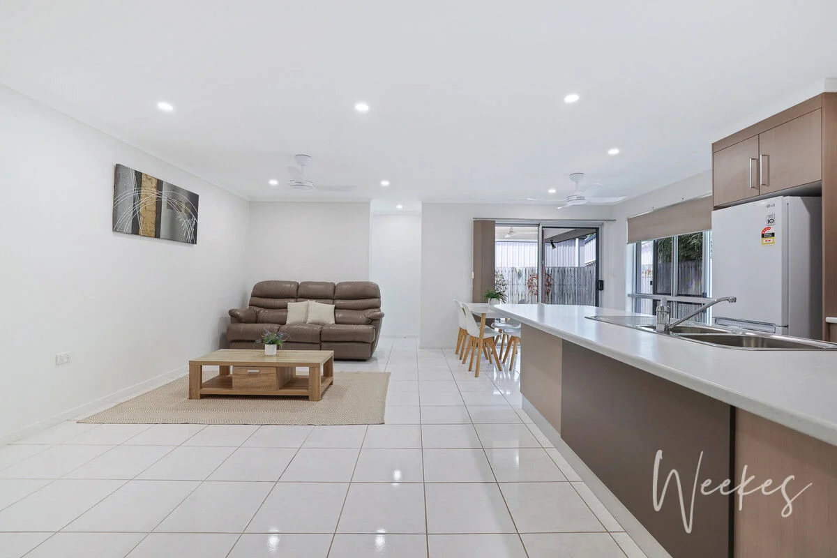 Additional image 17 of 3/6 Theodore Street, Svensson Heights QLD 4670