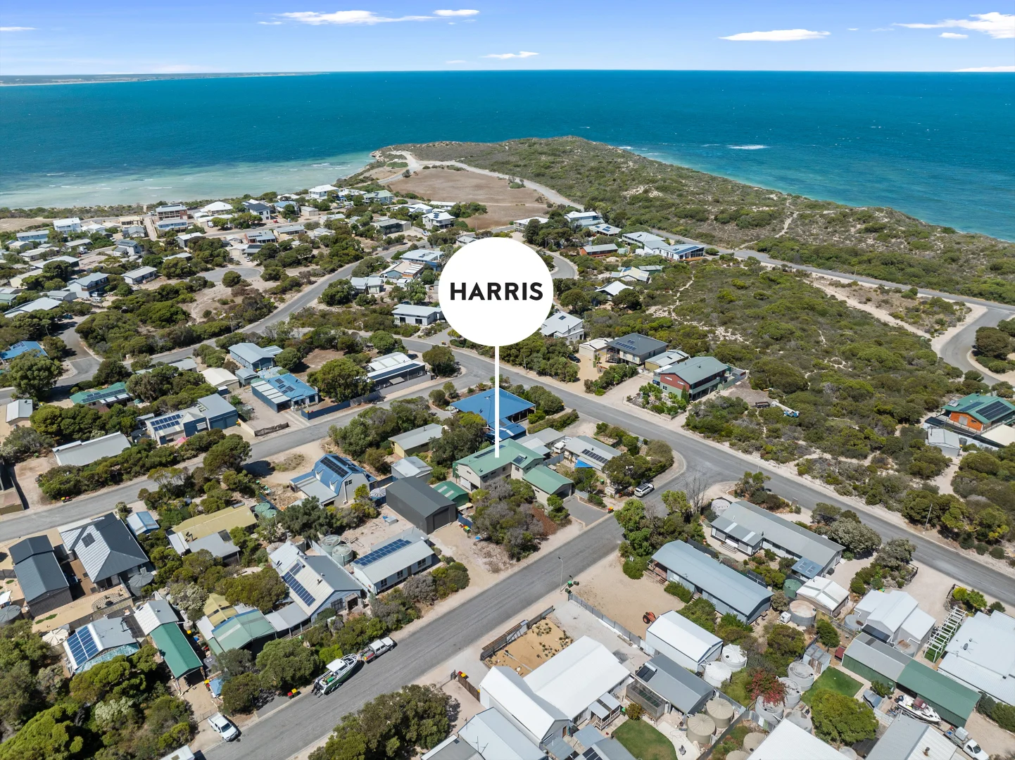 Additional image 29 of 17 Gannet Crescent, Marion Bay SA 5575