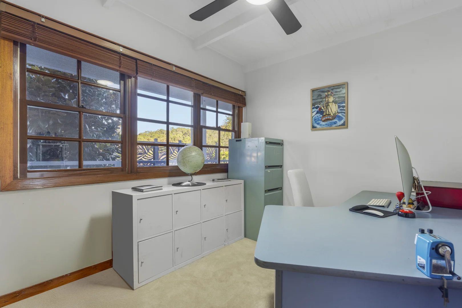 Additional image 18 of 2 Carmel Close, Gilston QLD 4211