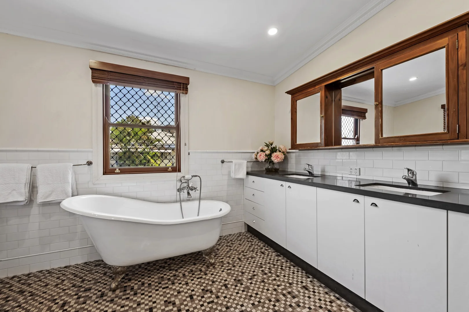 Additional image 9 of 156 Warry Street, Spring Hill QLD 4000