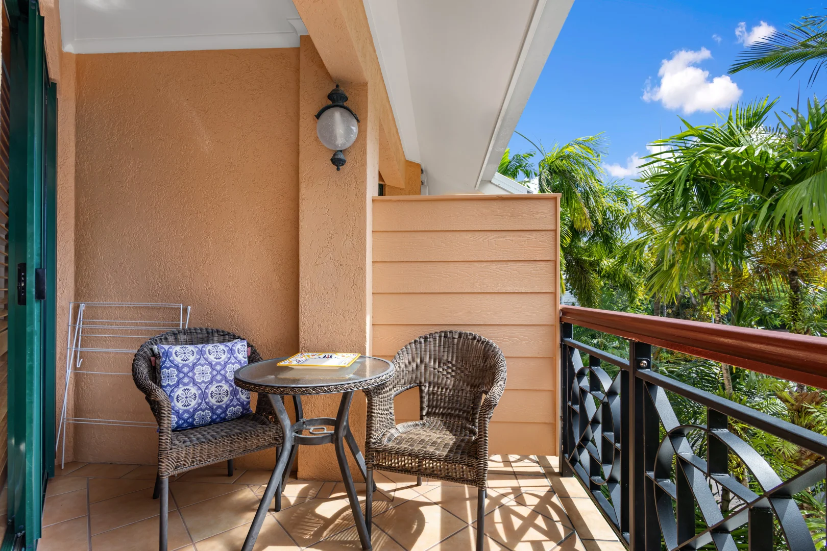 Additional image 4 of 15/66 Macrossan Street, Port Douglas QLD 4877