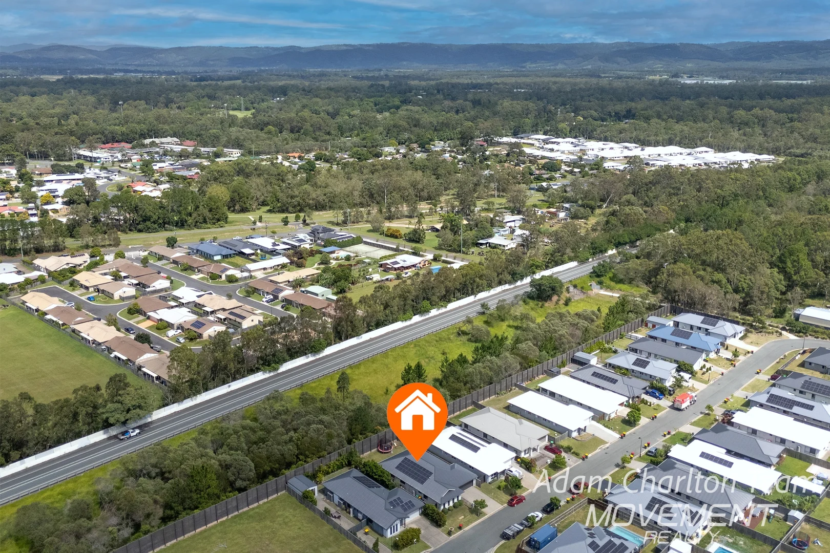 Additional image 18 of 17 Sedge Street, Caboolture QLD 4510