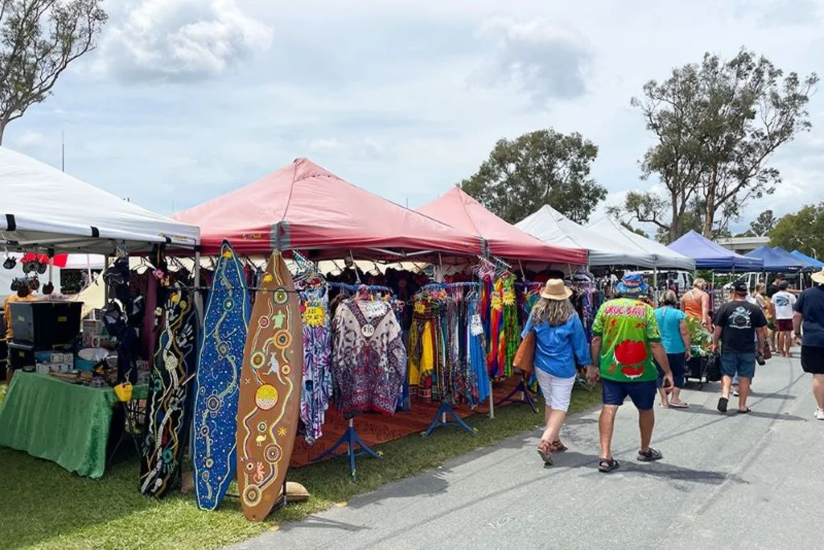 Additional image 6 of Caboolture QLD 4510