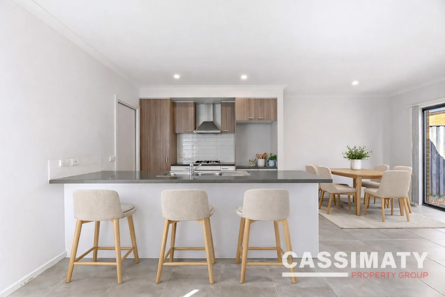 7 Trendale Lane, Clyde VIC 3978