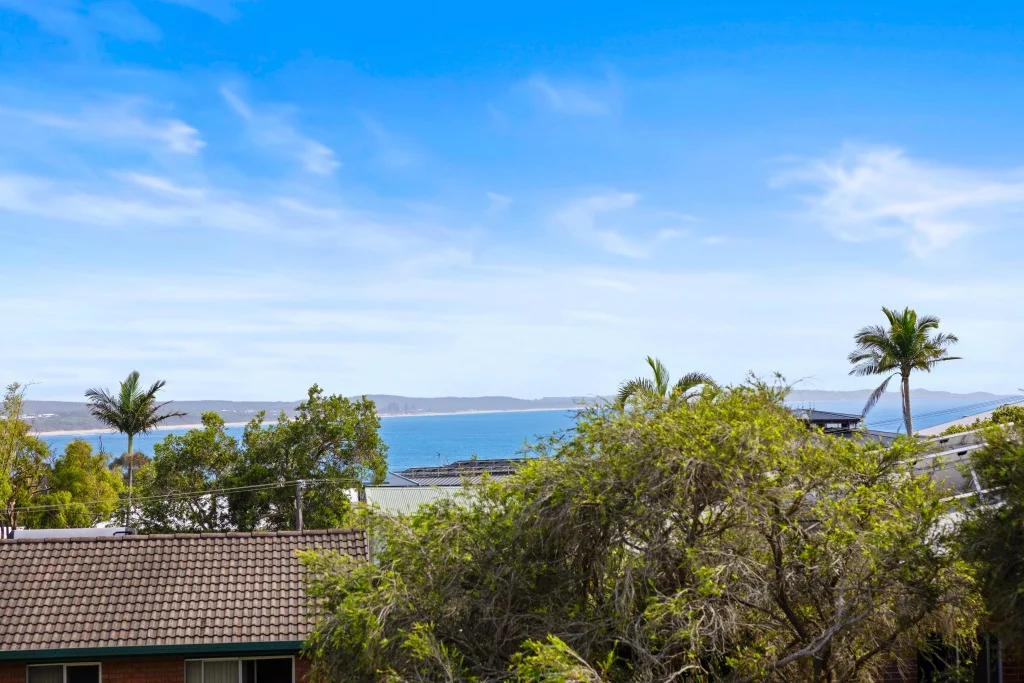 Additional image 5 of 8 Third Avenue, Bonny Hills NSW 2445