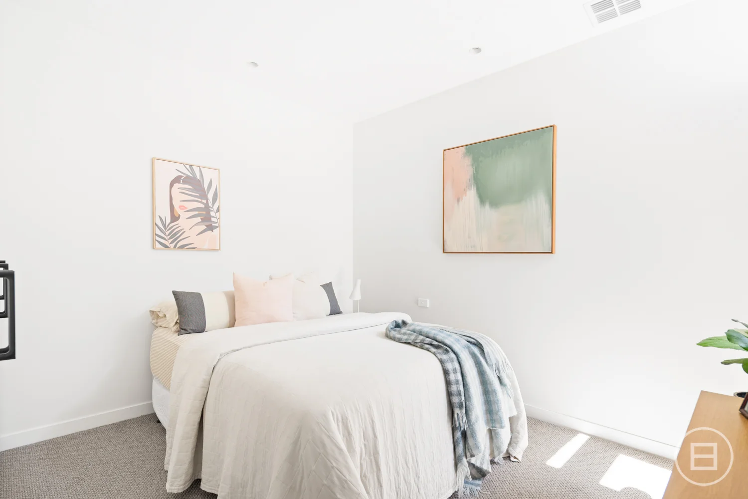 Additional image 11 of 9 Geddes Street, Ascot Vale VIC 3032