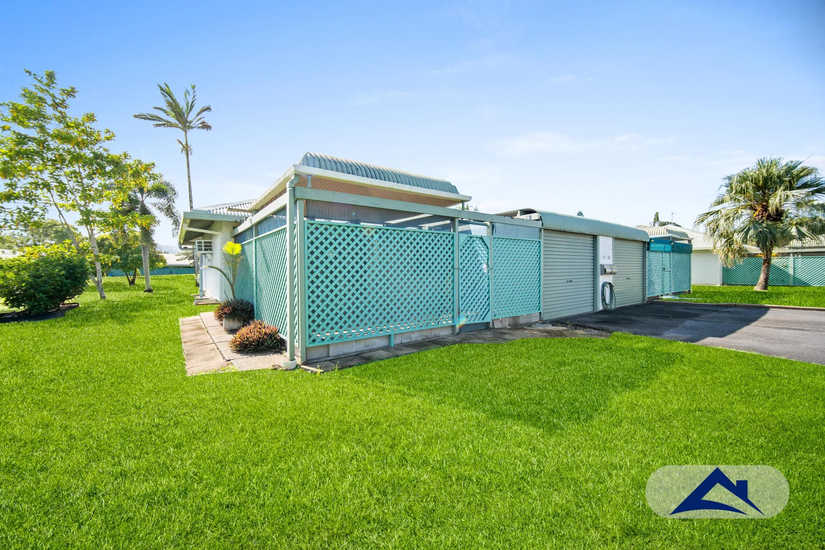Additional image 2 of 37/91 Hoare Street, Manunda QLD 4870