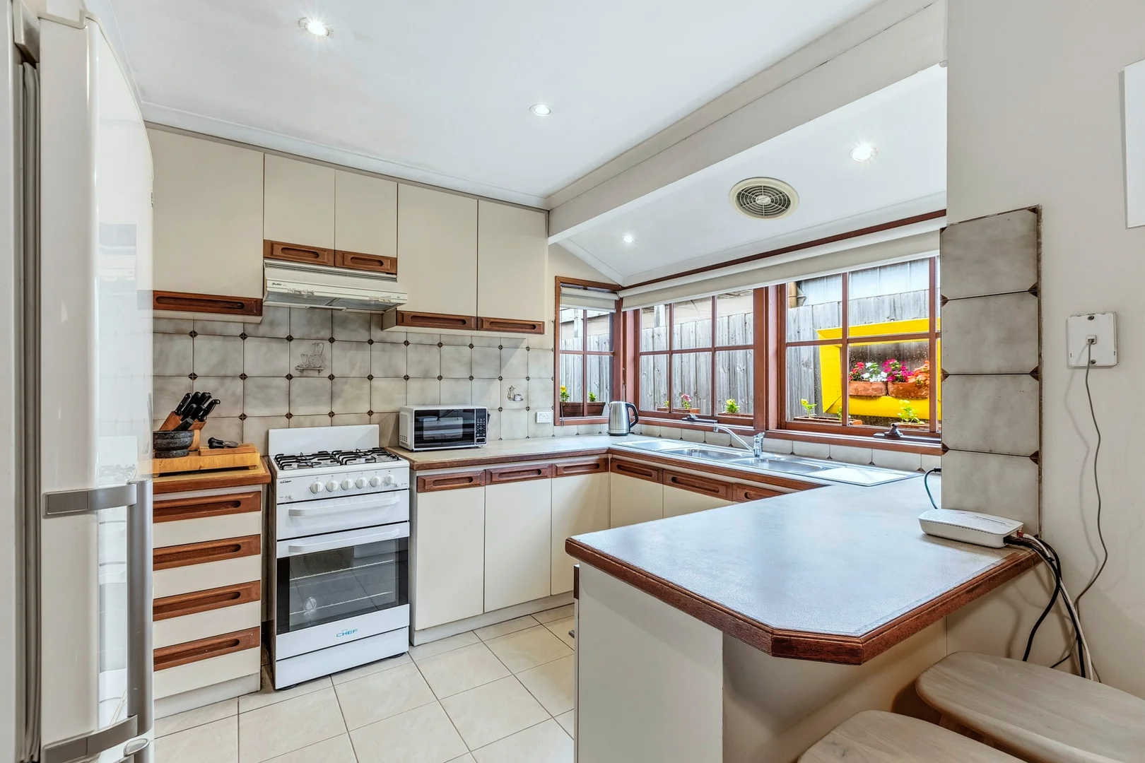 Additional image 5 of 57 Donald Street South, Altona Meadows VIC 3028