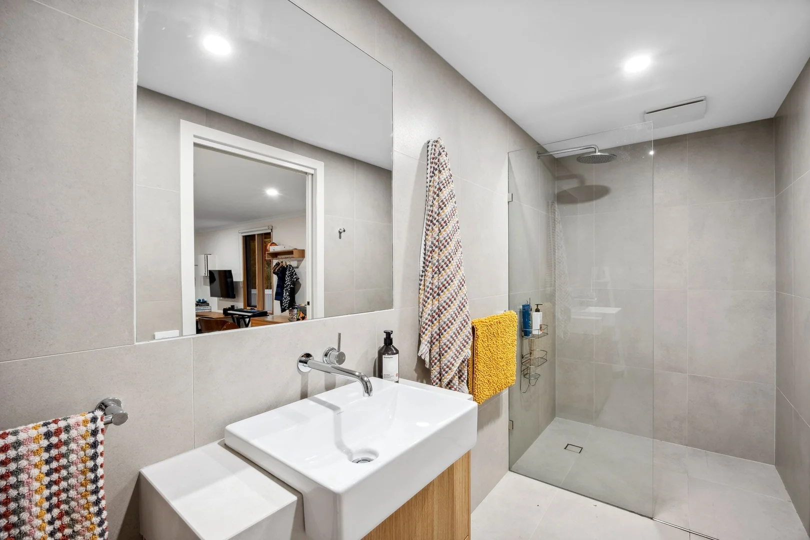 Additional image 21 of 47 Domain Rd, Jan Juc VIC 3228