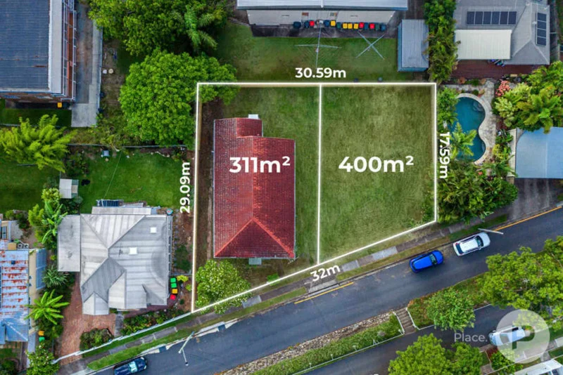 Additional image 3 of 38 Raby Road, Coorparoo QLD 4151