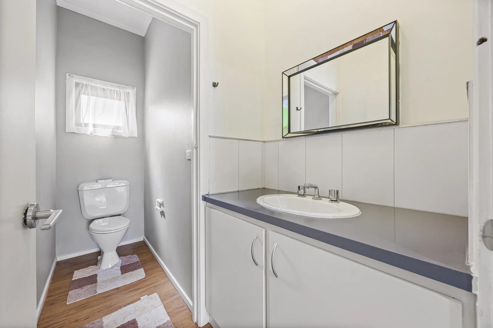 Additional image 11 of 3795 Midland Highway, Eganstown VIC 3461