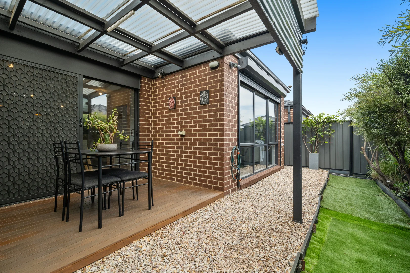 Additional image 11 of 16 Deerbrook Circuit, Wollert VIC 3750