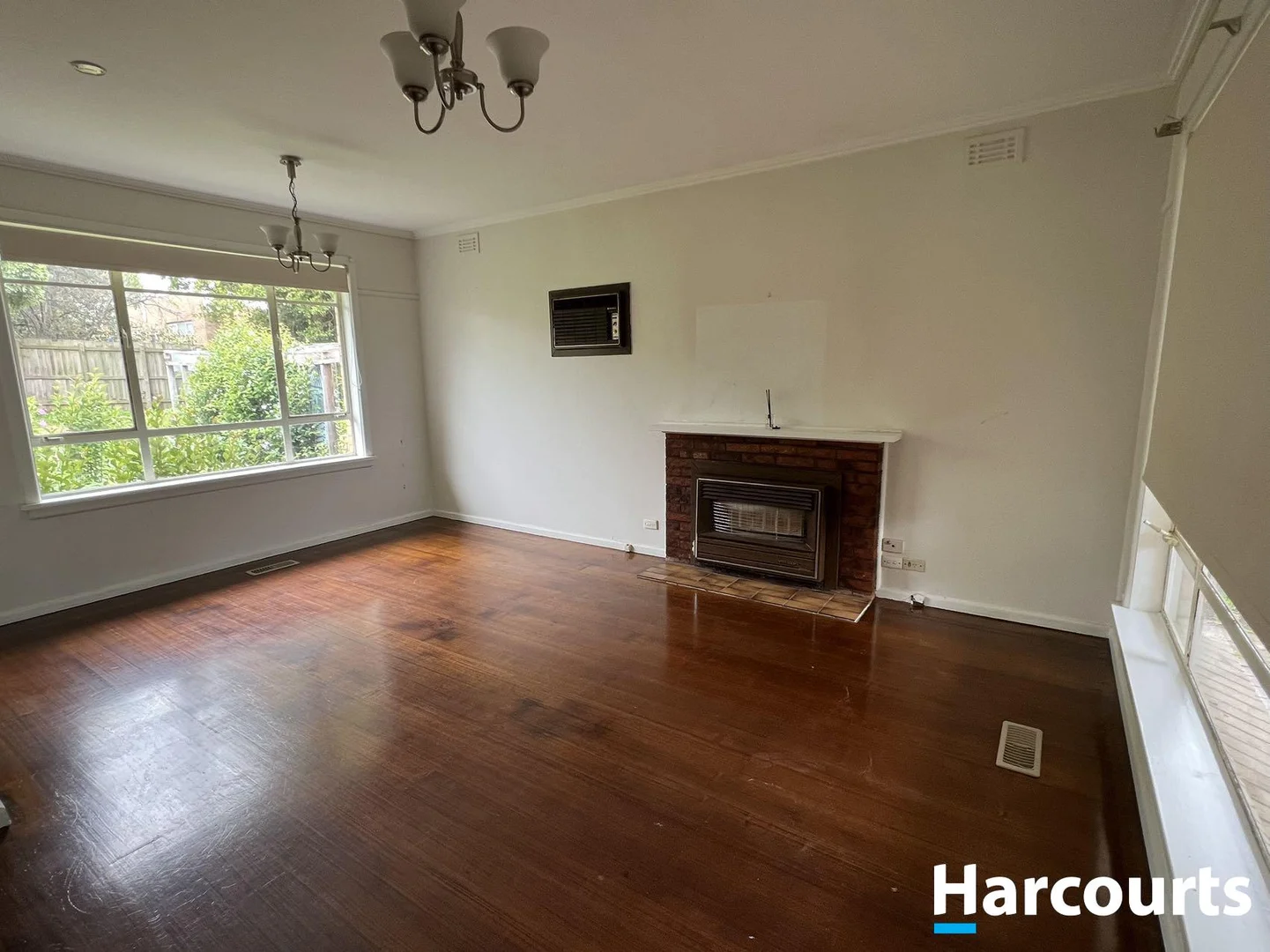 Additional image 6 of 109 Jolimont Road, Vermont VIC 3133