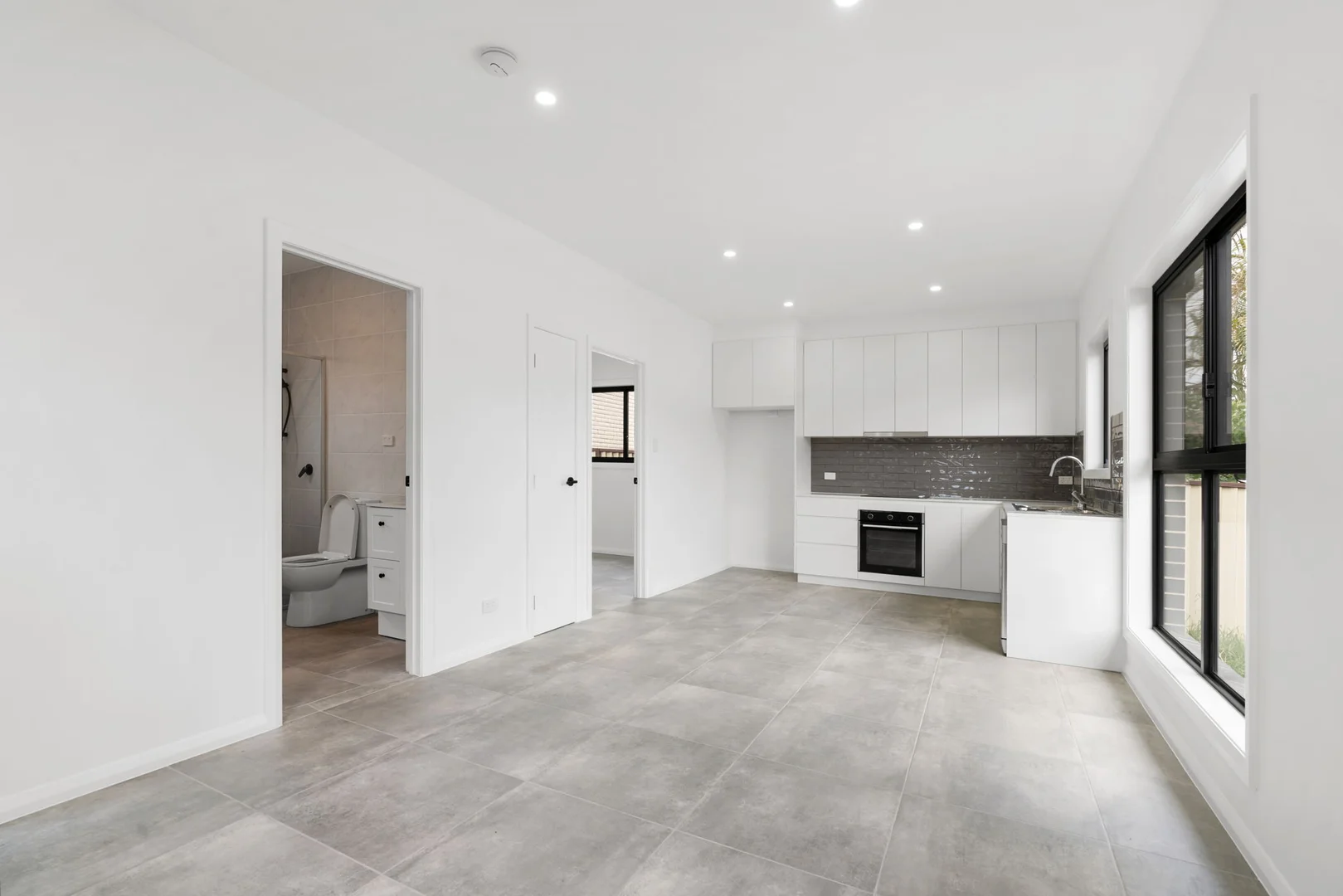 Additional image 4 of 31A Greenfield Road, Greenfield Park NSW 2176