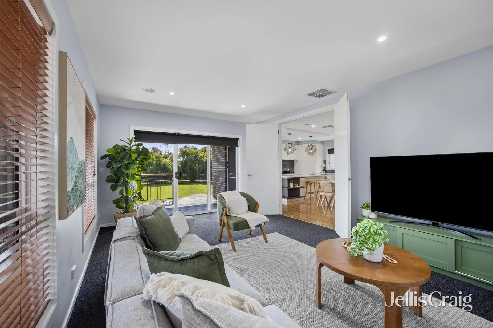 Additional image 5 of 14 Holmsgarth Court, Brown Hill VIC 3350