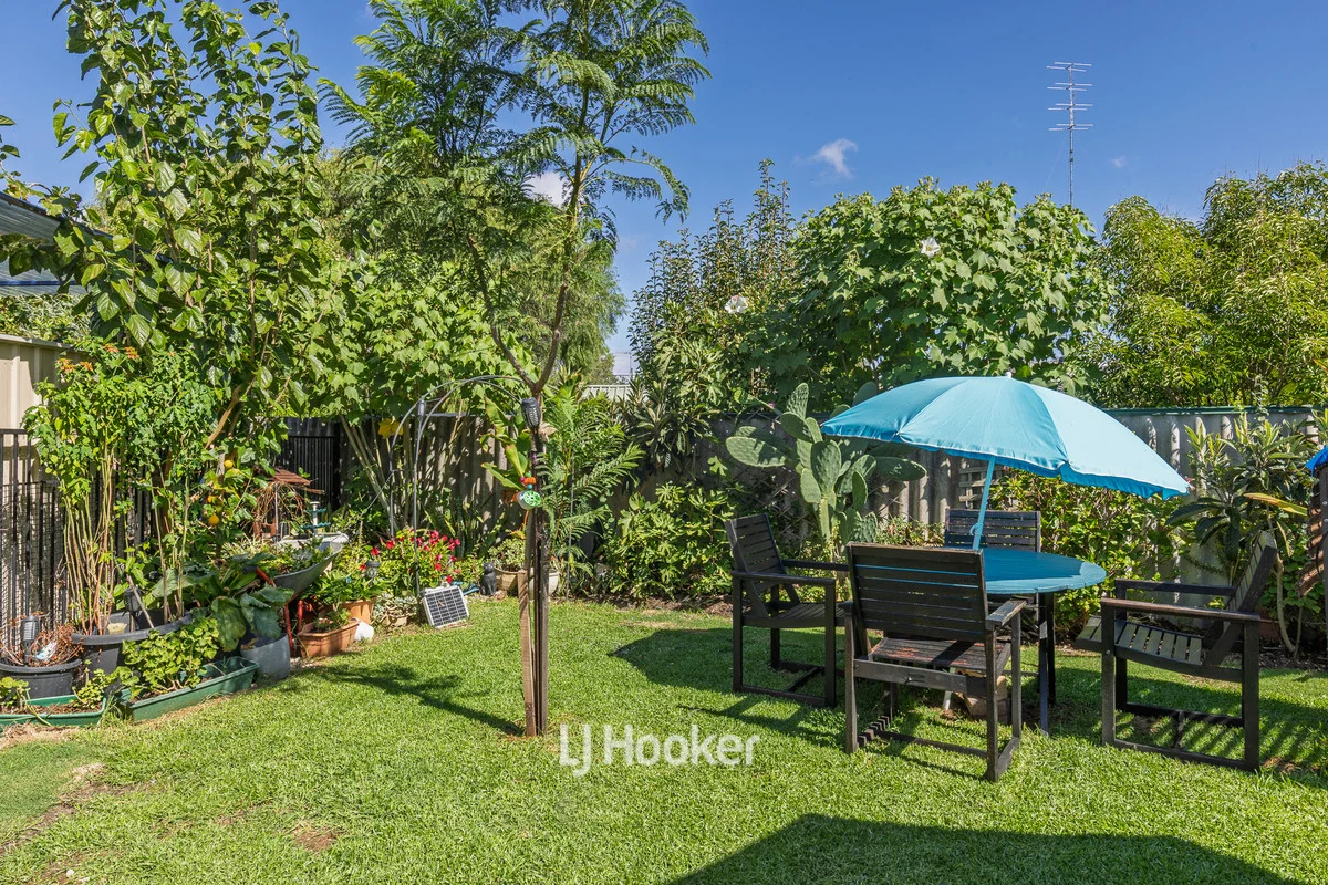 Additional image 21 of 1A Stanton Street, Eaton WA 6232