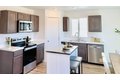 Additional image 4 of 5883 S Zabo Rd, Spokane, WA, 99224