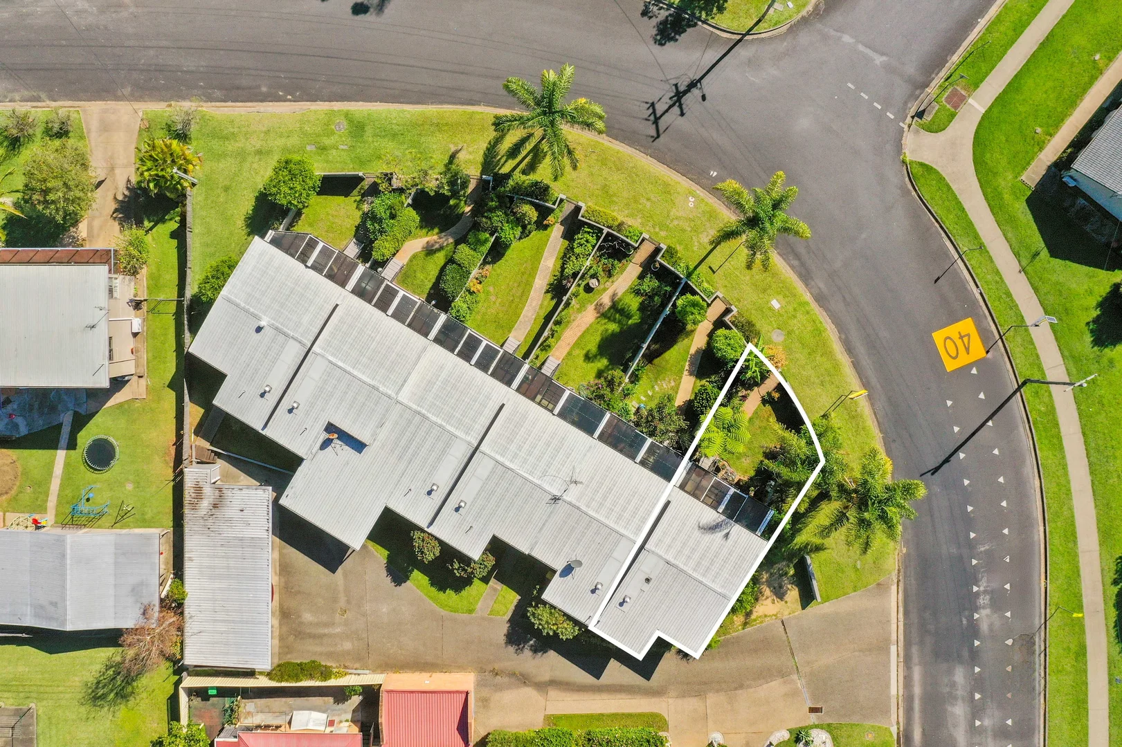 1/16-18 Peter Crescent, Batehaven NSW 2536 photo 2