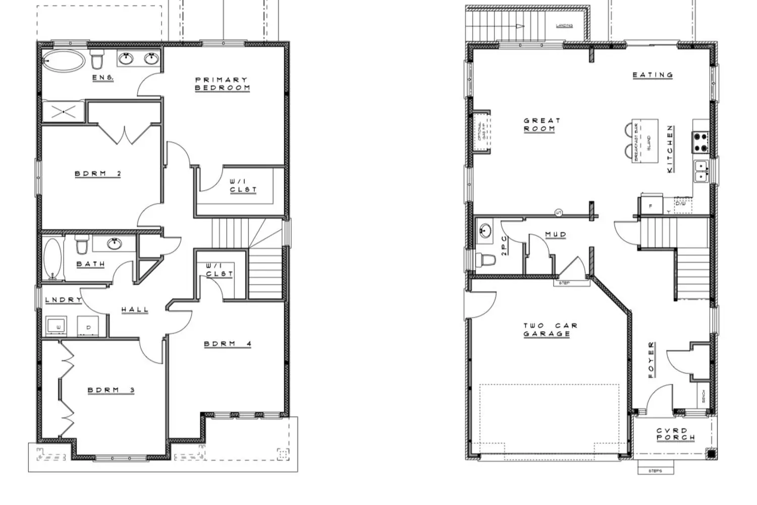 Additional image 3 of 16 Elvira Way