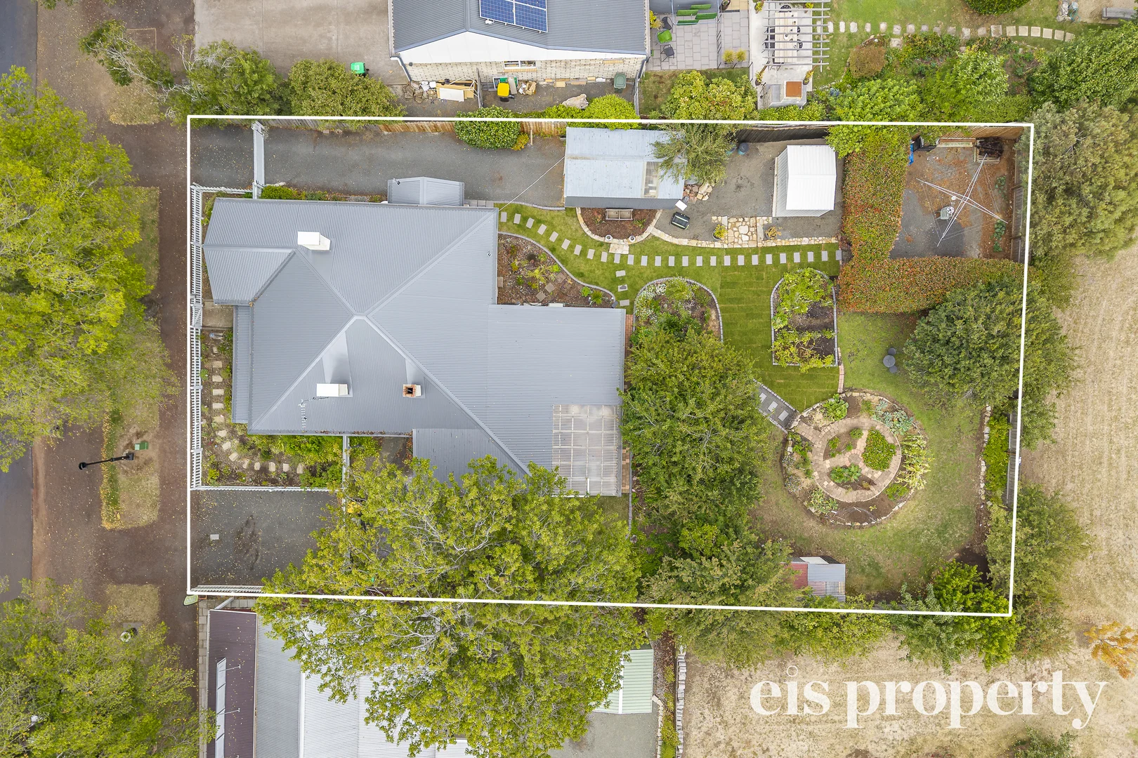 Additional image 30 of 12 Church Street, Ross TAS 7209
