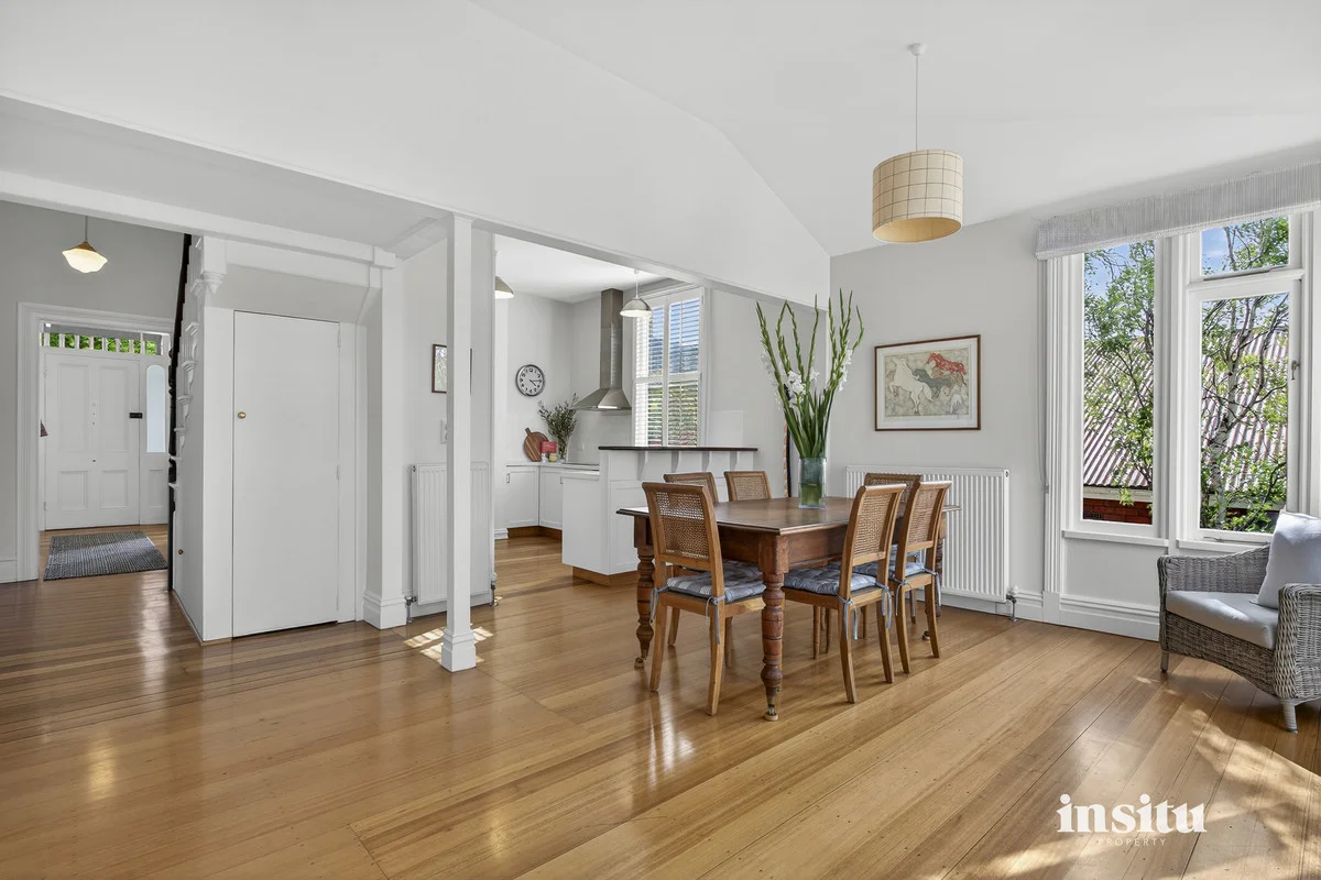 Additional image 8 of 43 Hill Street, West Hobart TAS 7000