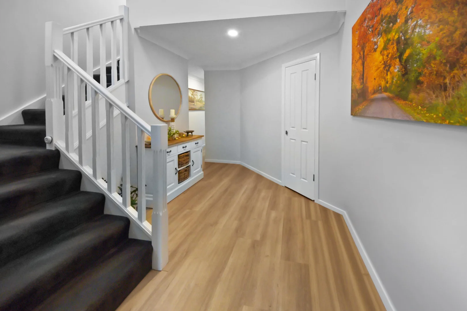 Additional image 10 of 7/4 Koala Town Road, Upper Coomera QLD 4209