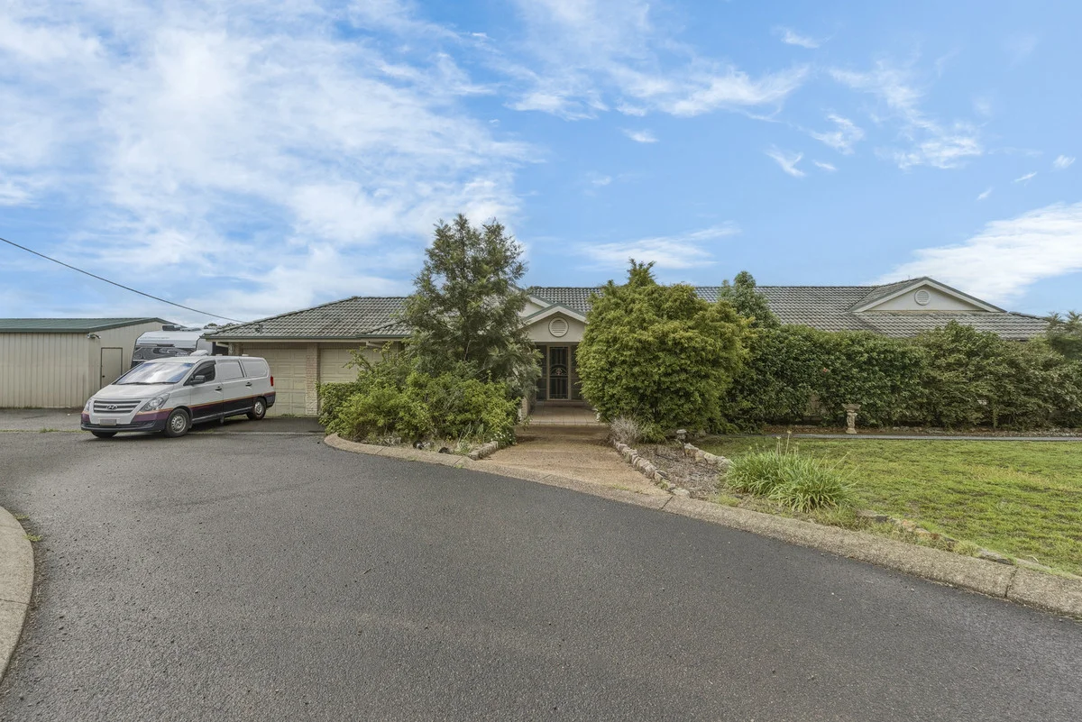 Additional image 5 of 56 Gillieston Road, Maitland NSW 2320