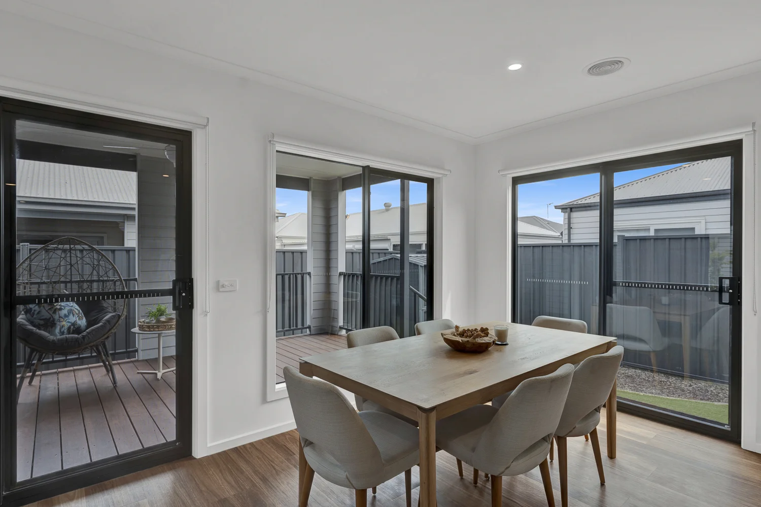 Additional image 3 of 171/65 Brighton Avenue, Wollert VIC 3750