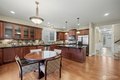 Additional image 14 of 12112 185th Ave E, Bonney Lake, WA, 98391