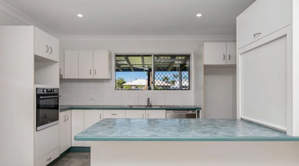 Additional image 4 of 54 Eureka Cres, Kirwan QLD 4817
