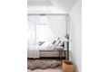 Additional image 18 of 195 Kings Point Rd, East Hampton, NY, 11937