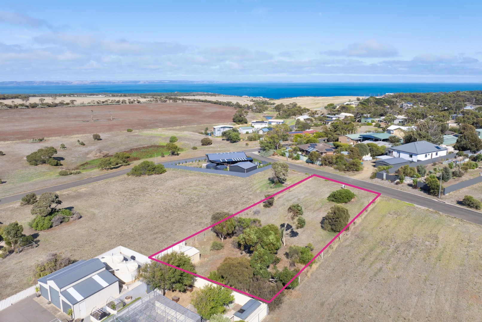 Additional image 5 of 33 Island View Close, Cape Jervis SA 5204