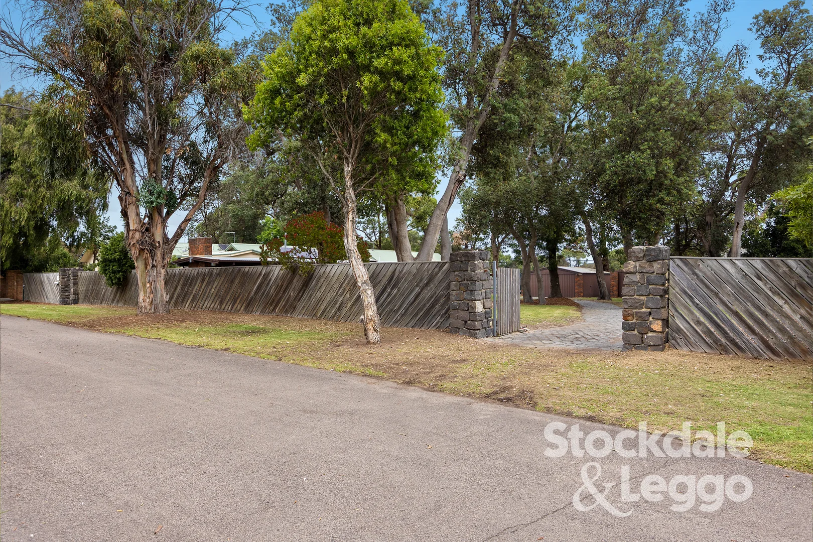 Additional image 11 of 97 - 99 Ibis Grove, Capel Sound VIC 3940