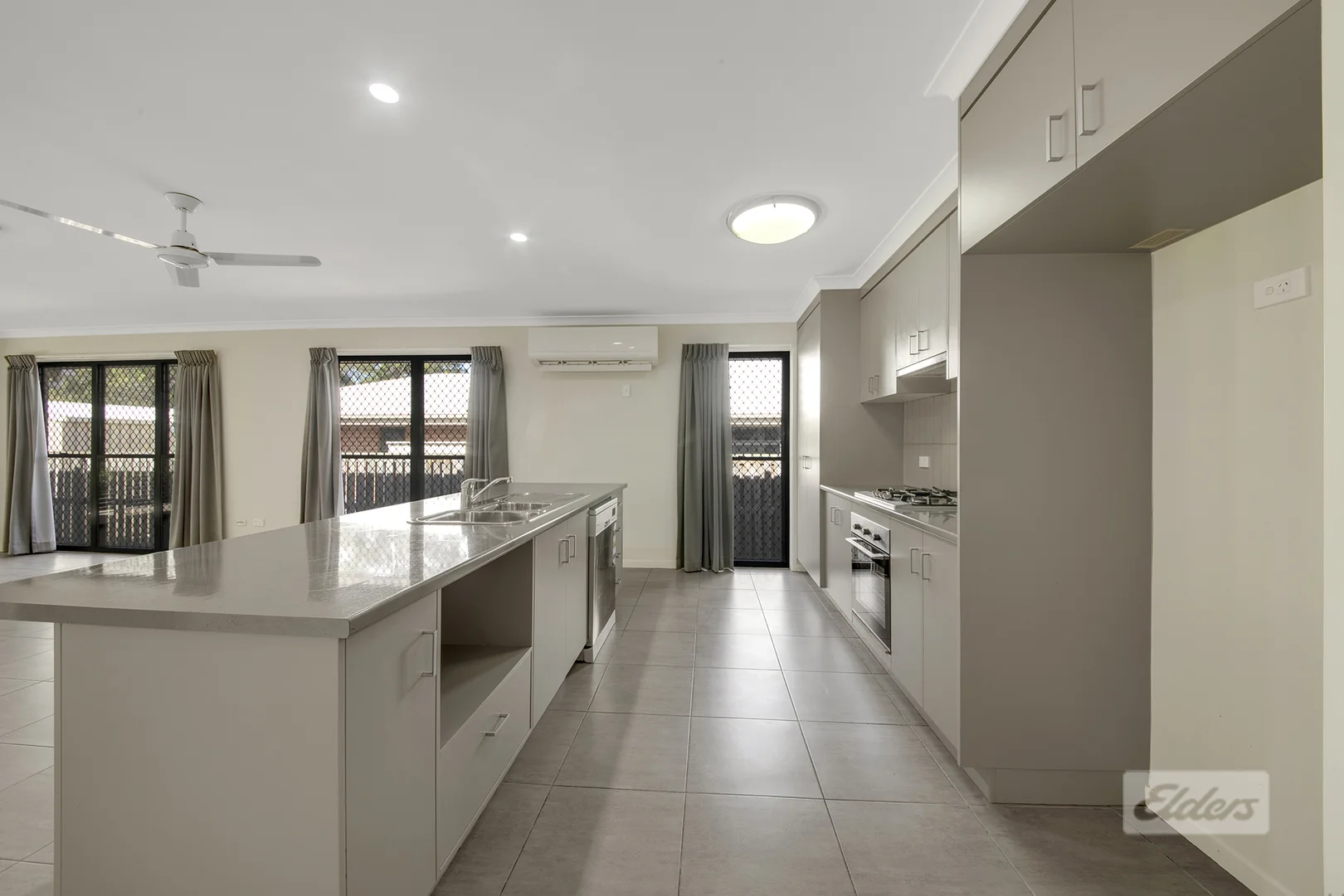 Additional image 5 of 24 Christina Road, Clinton QLD 4680