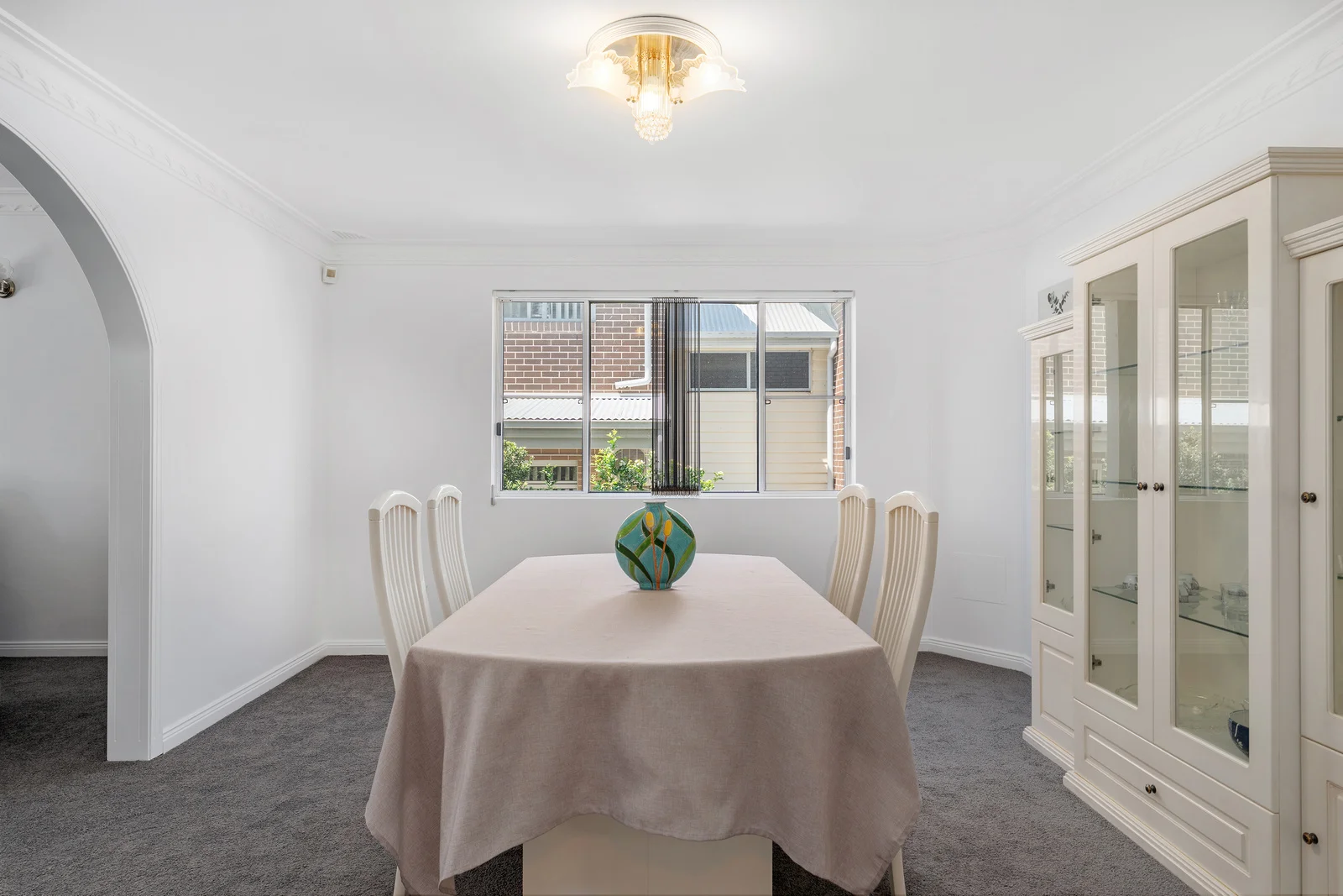 Additional image 7 of 57 Market Street, Condell Park NSW 2200