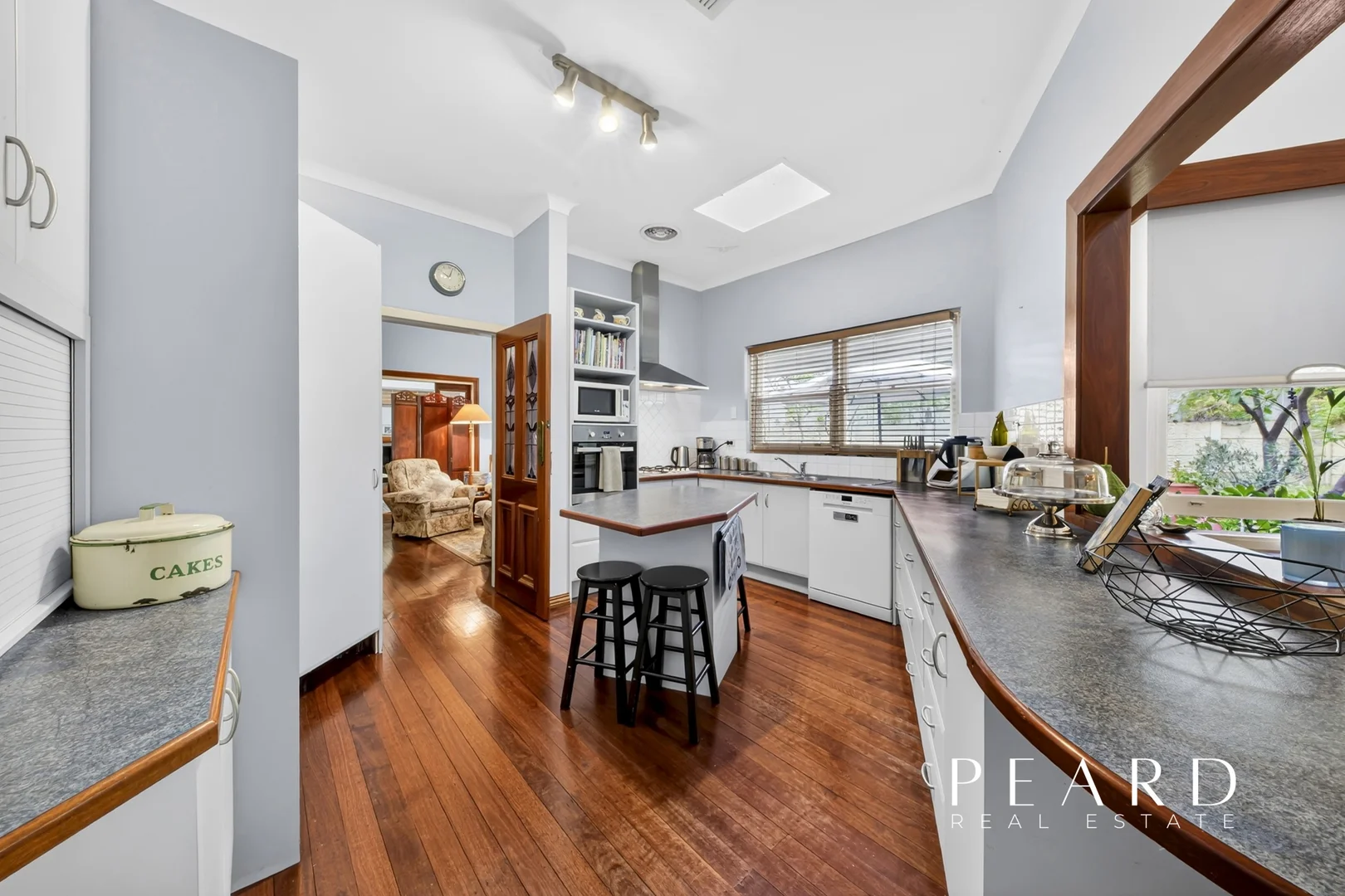 Additional image 16 of 5 Oakdale Street, Floreat WA 6014