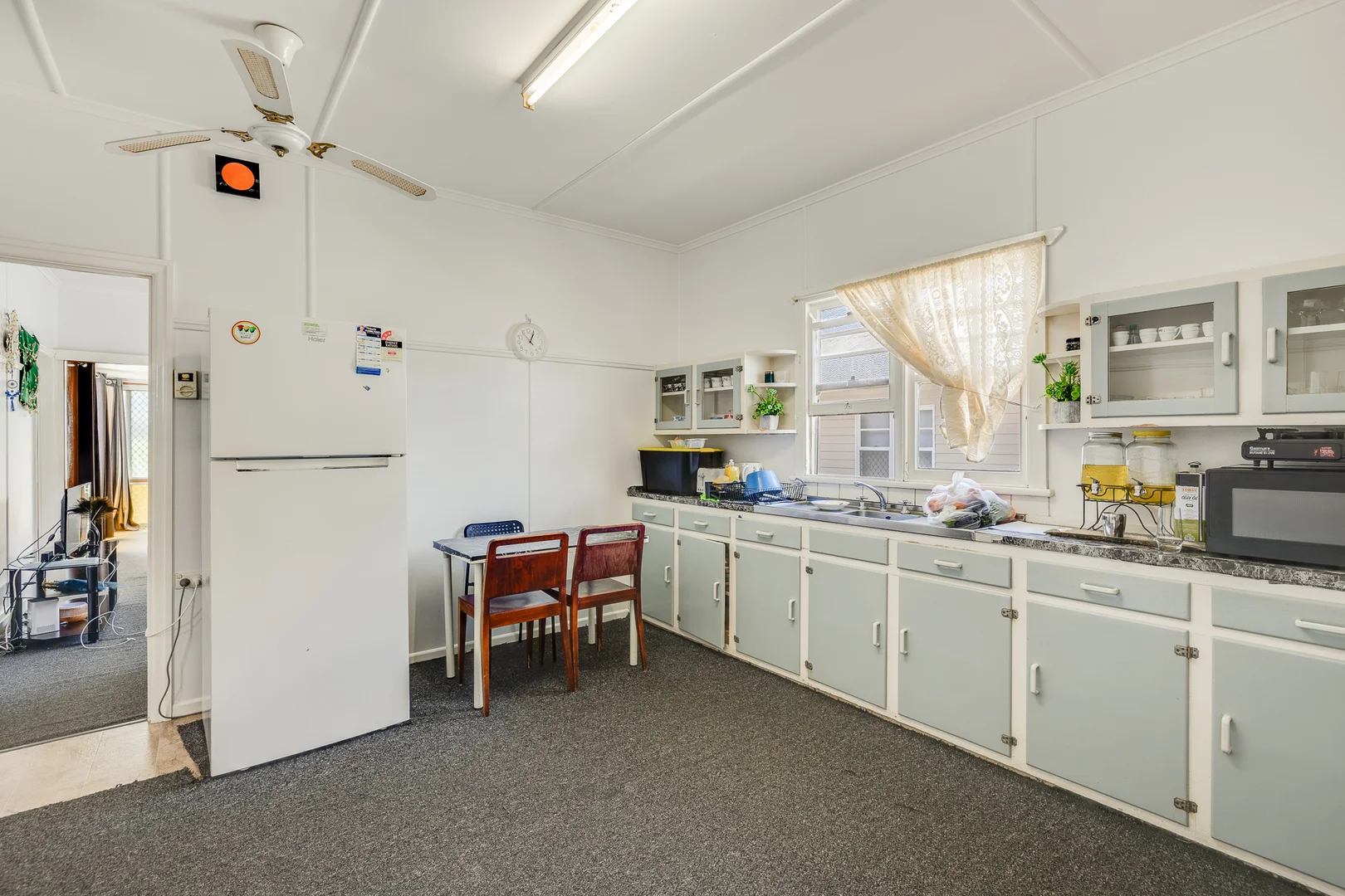 Additional image 2 of 22a Warwick Street, Harristown QLD 4350