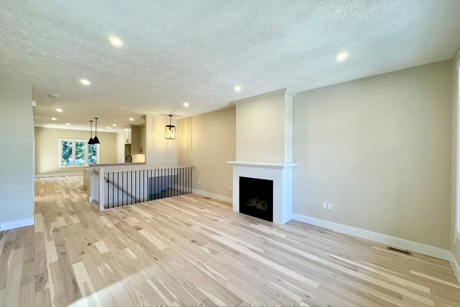 Additional image 9 of 15 Nyah Court