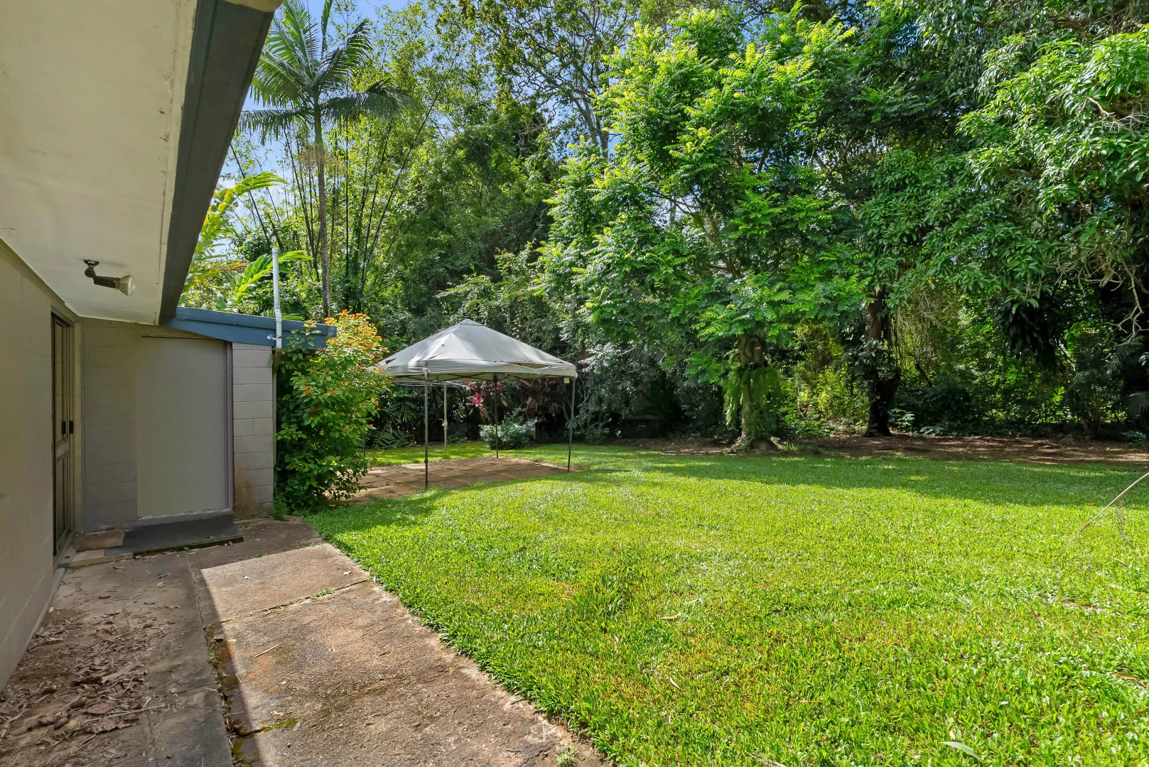 Additional image 4 of 12 Kullaroo Close, Kuranda QLD 4881