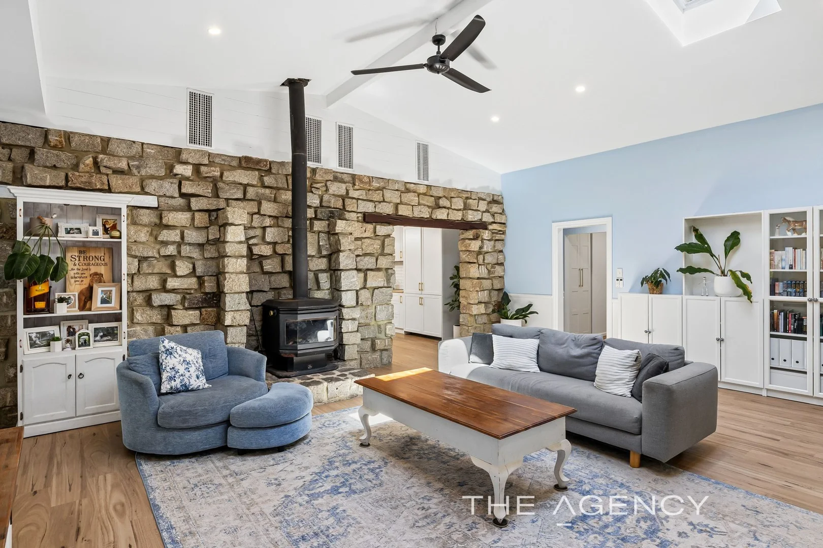Additional image 5 of 2165 Gill Street, Parkerville WA 6081