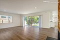 Additional image 8 of 11856 Beatrice St, Los Angeles, CA, 90230